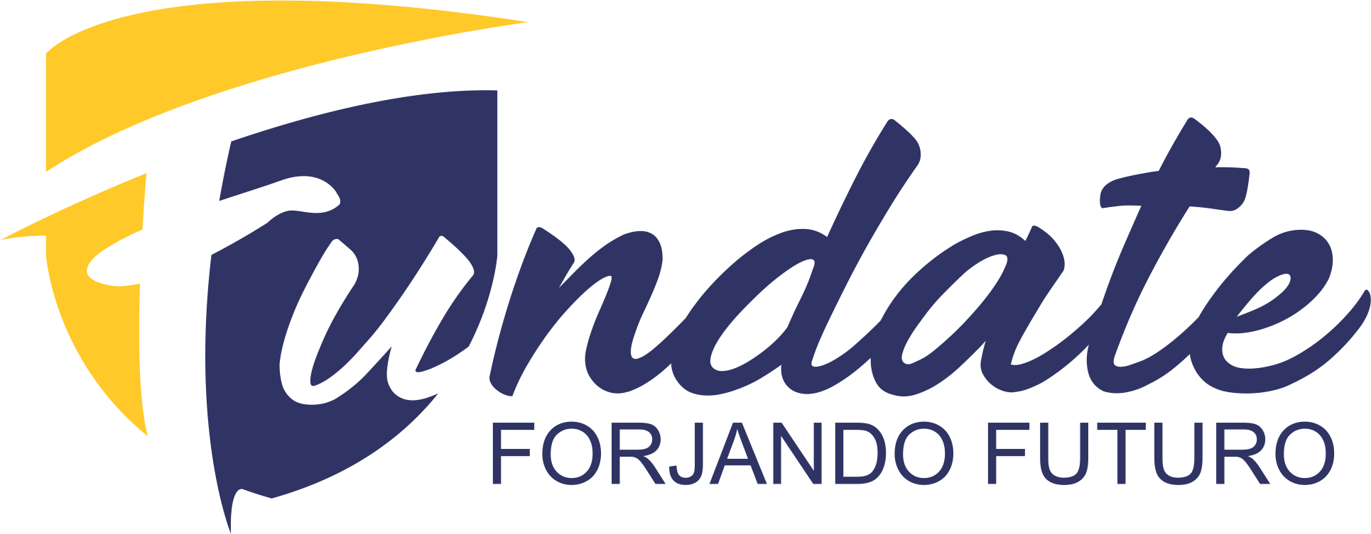 Corporación Fundate Colombia