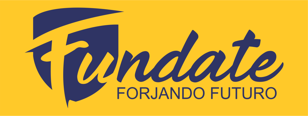 Corporación Fundate Colombia