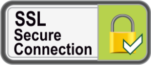 Corporación Fundate Colombia