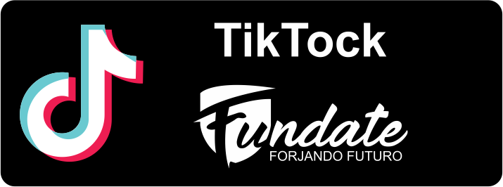TikTok - Corporación fundate Colombia